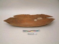 藏品(浮標)的圖片